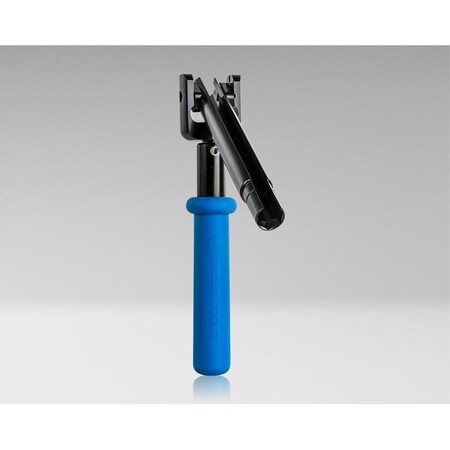 Jonard Tools Torque Wr, W/ Sst-716 120Mm, 22 In/Lb TWAFST-71622